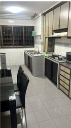 Blk 314 Hougang Avenue 5 (Hougang), HDB 4 Rooms #468433211